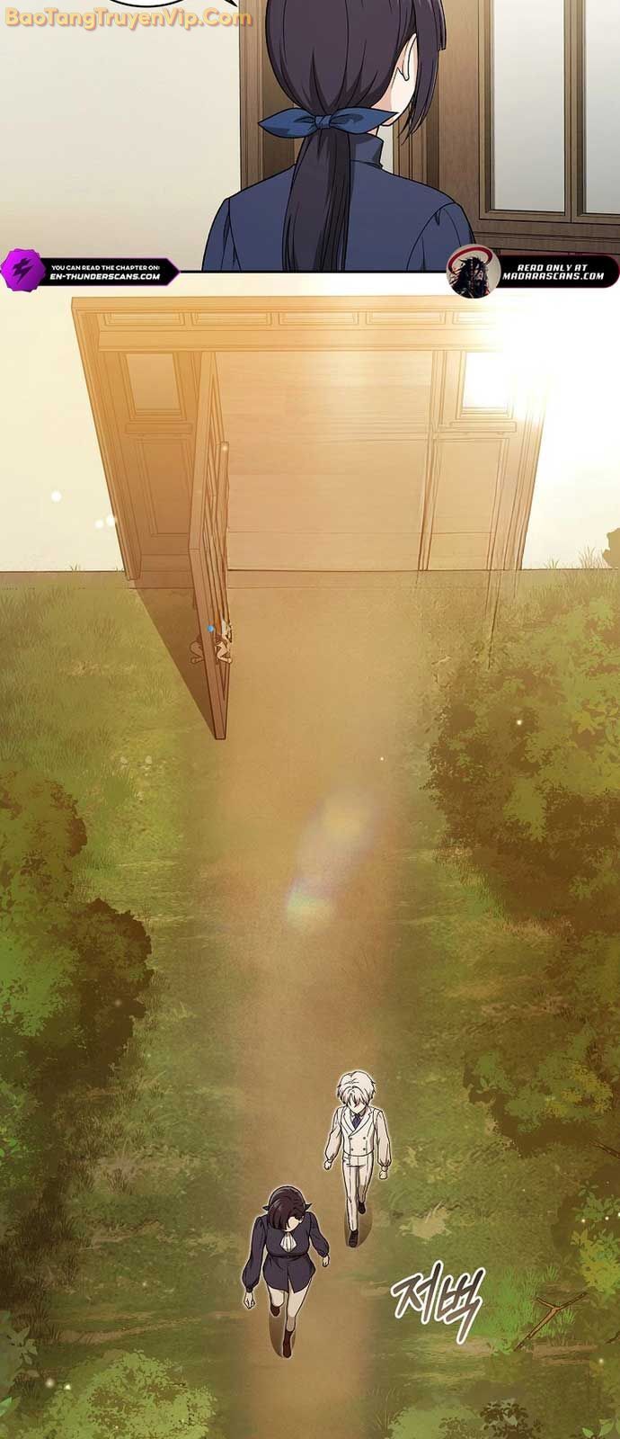 Thiên Tài Phép Thuật Nắm Giữ Khái Niệm - Chapter 6 - Page 14