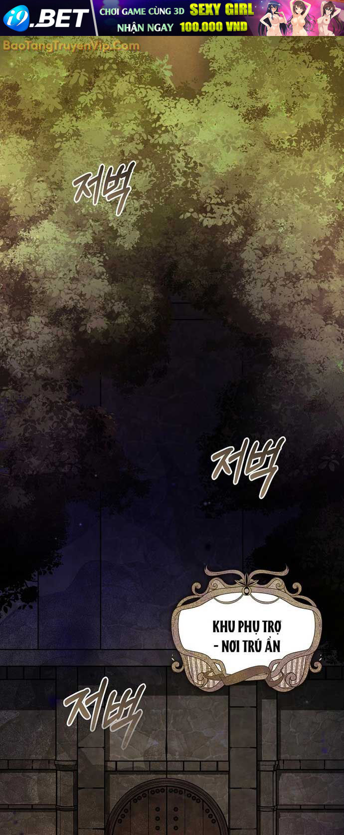 Thiên Tài Phép Thuật Nắm Giữ Khái Niệm - Chapter 6 - Page 15