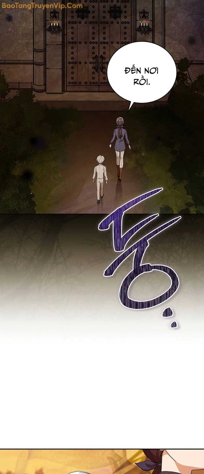 Thiên Tài Phép Thuật Nắm Giữ Khái Niệm - Chapter 6 - Page 16