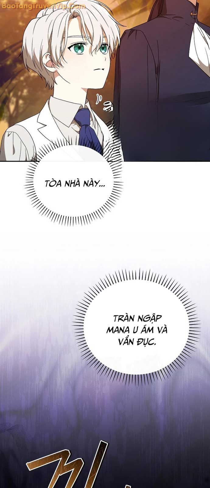 Thiên Tài Phép Thuật Nắm Giữ Khái Niệm - Chapter 6 - Page 17