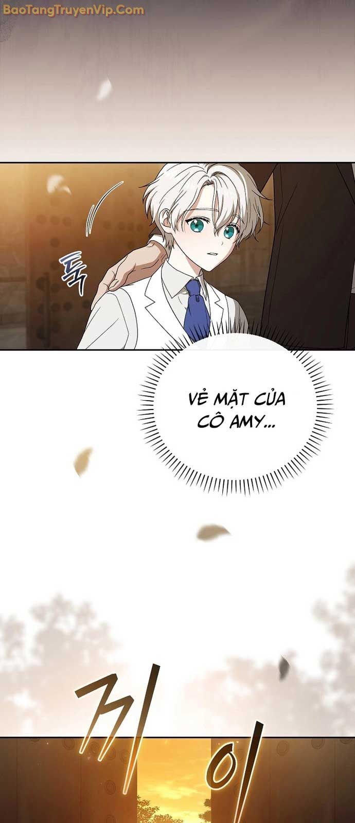 Thiên Tài Phép Thuật Nắm Giữ Khái Niệm - Chapter 6 - Page 19