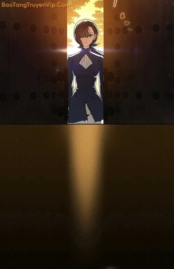 Thiên Tài Phép Thuật Nắm Giữ Khái Niệm - Chapter 6 - Page 20