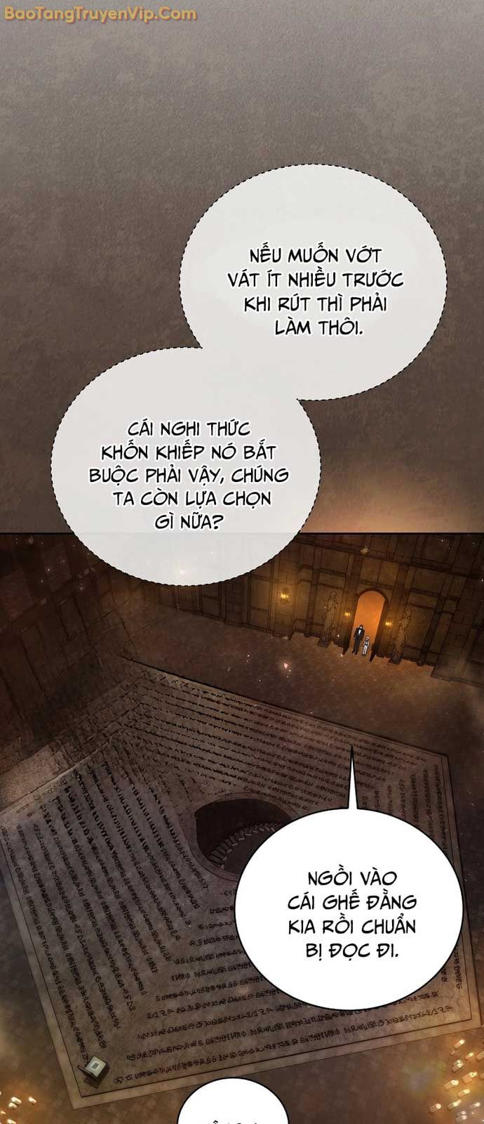 Thiên Tài Phép Thuật Nắm Giữ Khái Niệm - Chapter 6 - Page 24