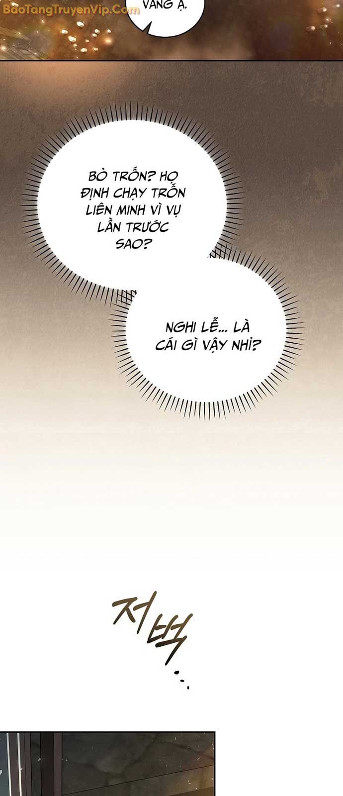 Thiên Tài Phép Thuật Nắm Giữ Khái Niệm - Chapter 6 - Page 25