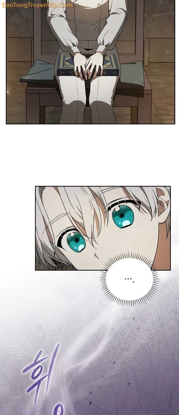 Thiên Tài Phép Thuật Nắm Giữ Khái Niệm - Chapter 6 - Page 27