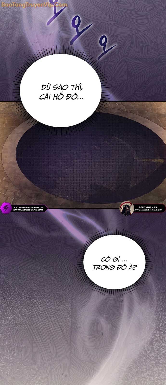 Thiên Tài Phép Thuật Nắm Giữ Khái Niệm - Chapter 6 - Page 28