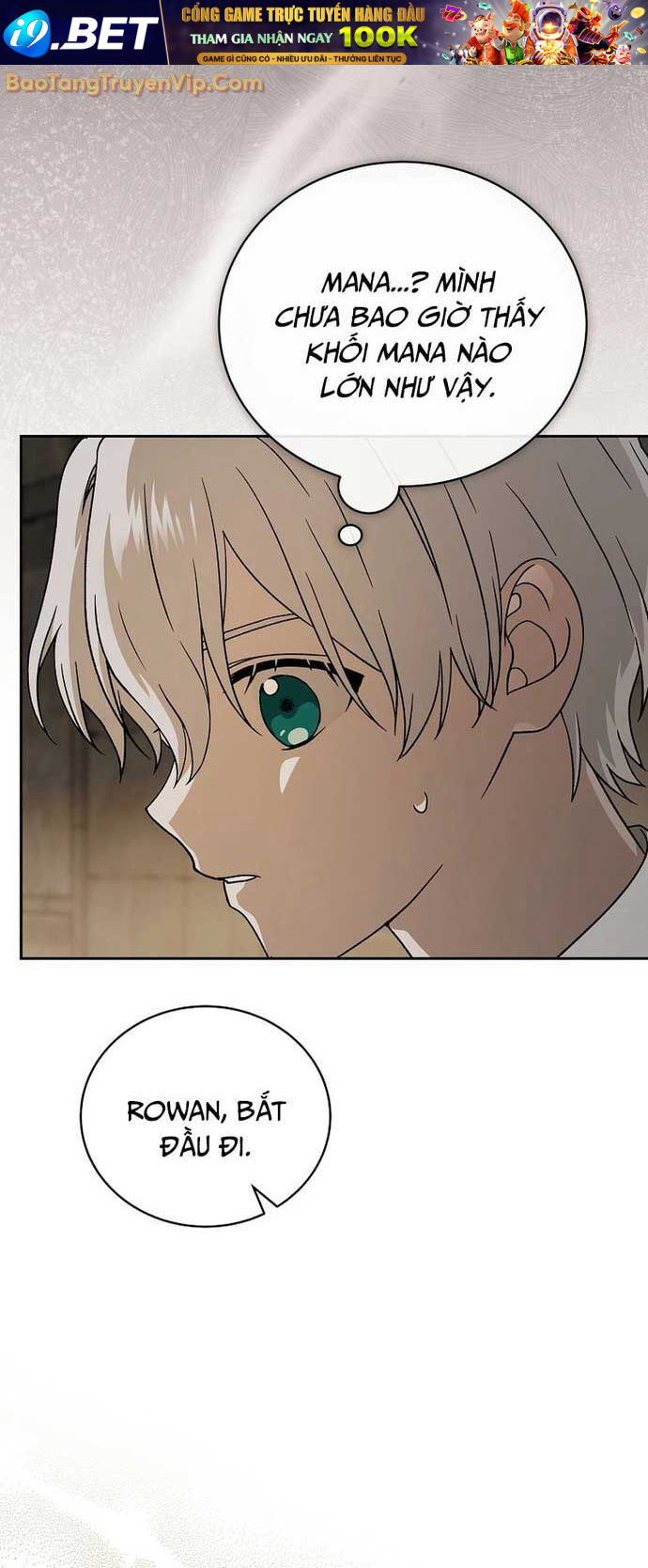 Thiên Tài Phép Thuật Nắm Giữ Khái Niệm - Chapter 6 - Page 29