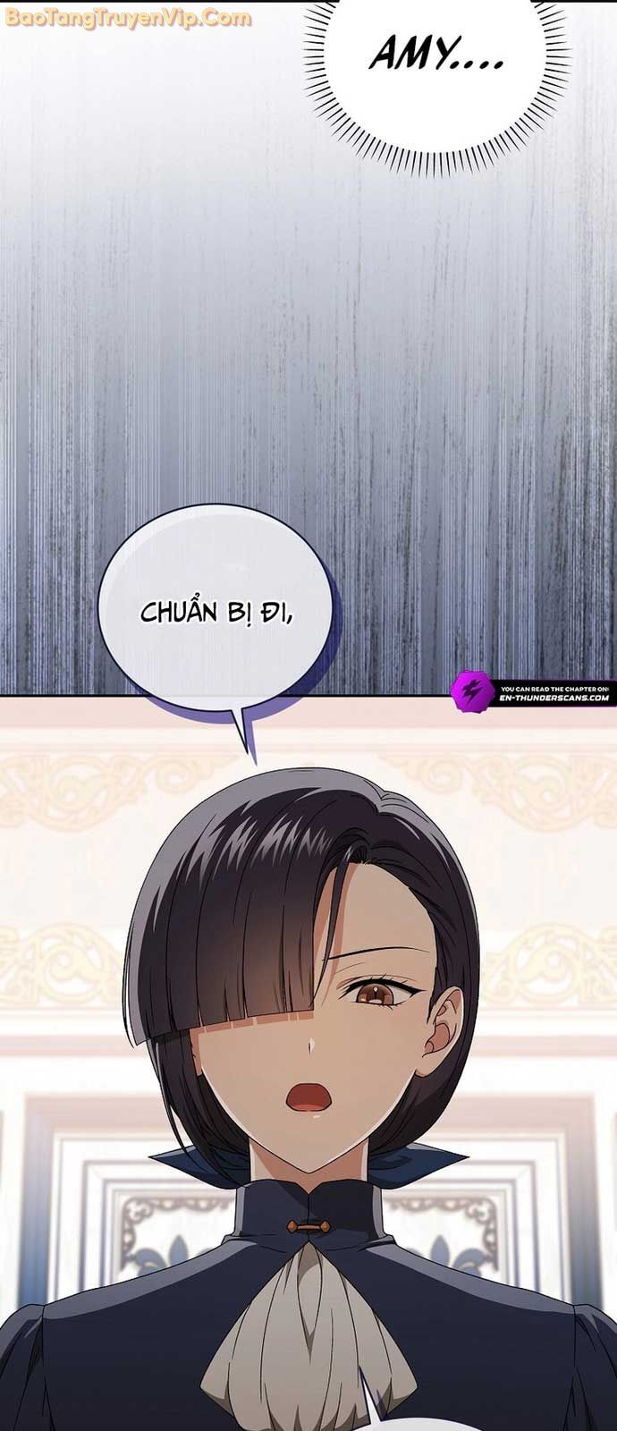 Thiên Tài Phép Thuật Nắm Giữ Khái Niệm - Chapter 6 - Page 3