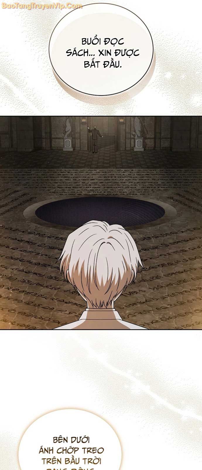 Thiên Tài Phép Thuật Nắm Giữ Khái Niệm - Chapter 6 - Page 30