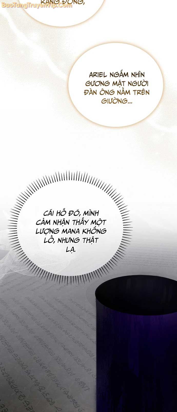 Thiên Tài Phép Thuật Nắm Giữ Khái Niệm - Chapter 6 - Page 31