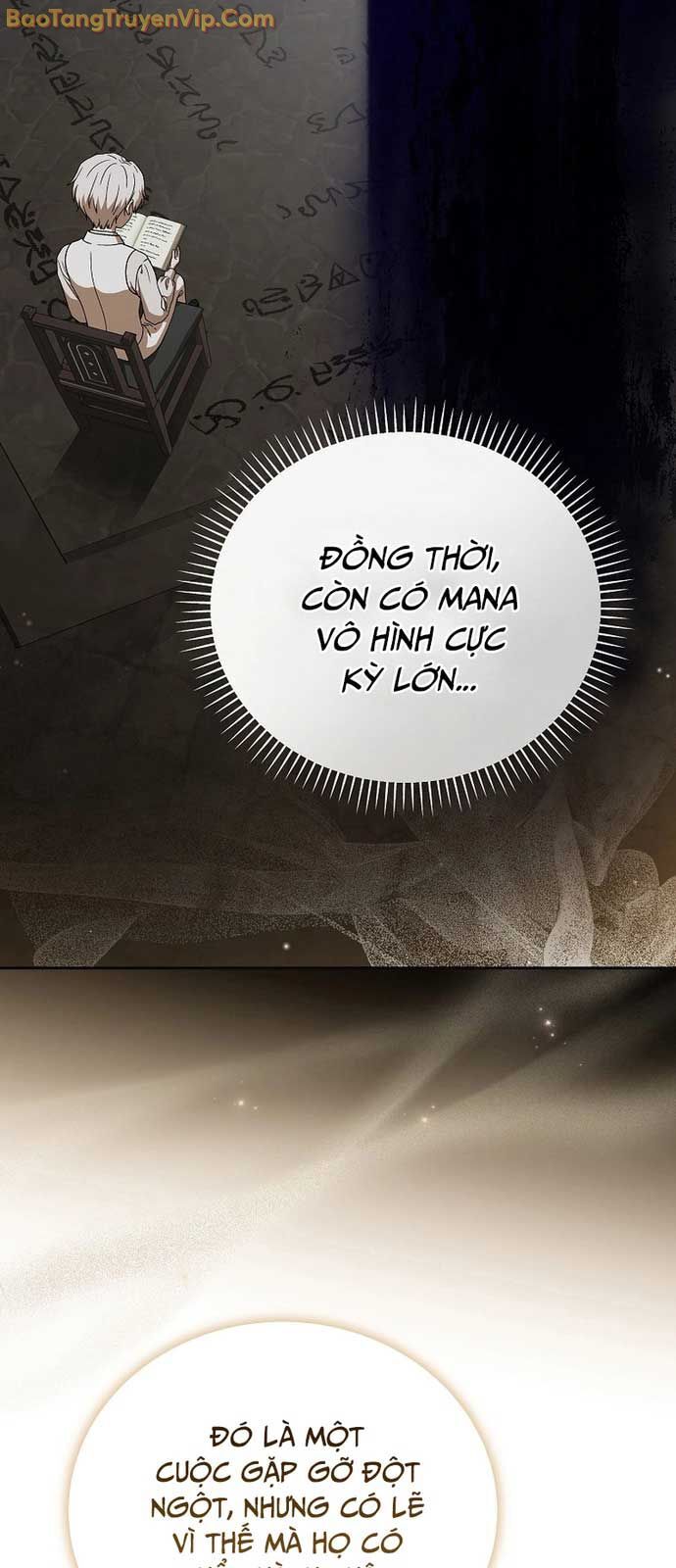 Thiên Tài Phép Thuật Nắm Giữ Khái Niệm - Chapter 6 - Page 32