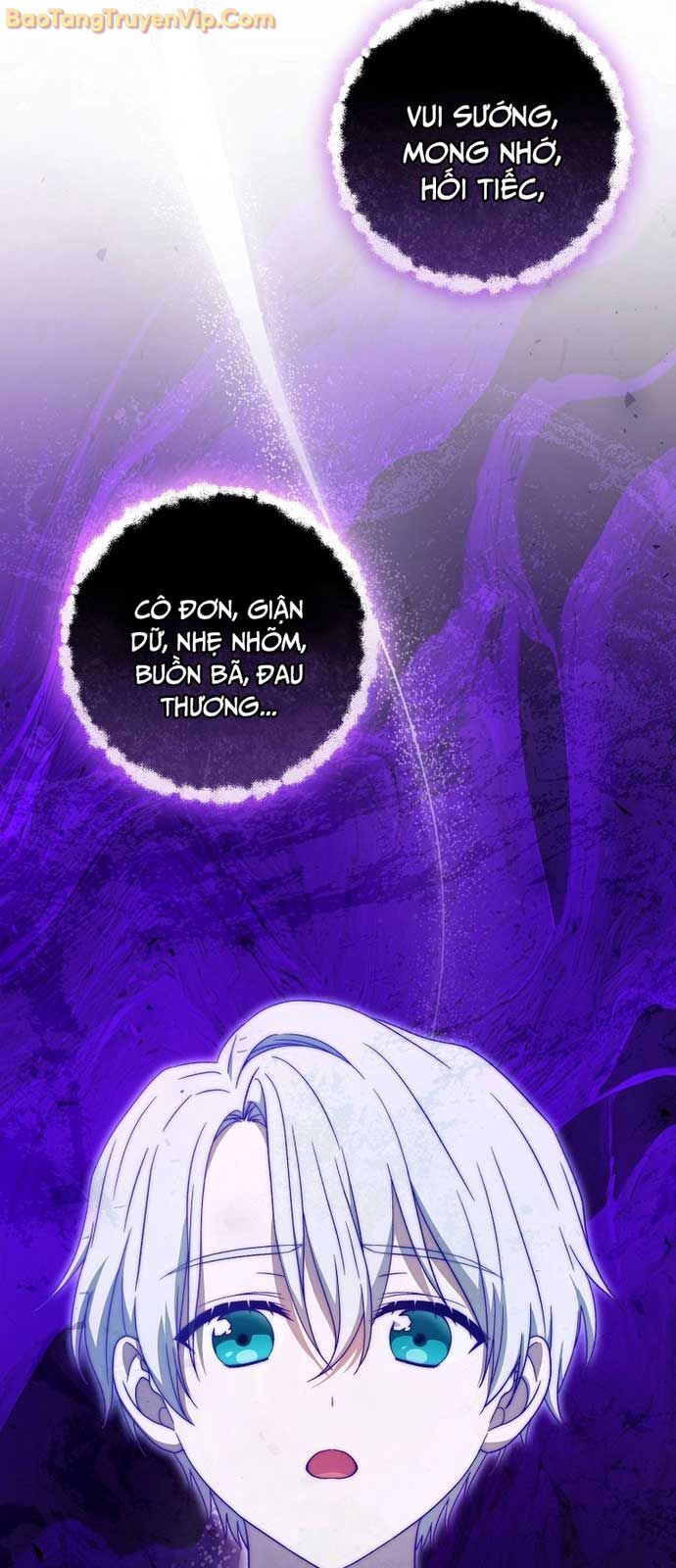 Thiên Tài Phép Thuật Nắm Giữ Khái Niệm - Chapter 6 - Page 34