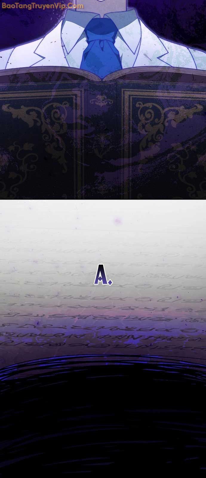 Thiên Tài Phép Thuật Nắm Giữ Khái Niệm - Chapter 6 - Page 35