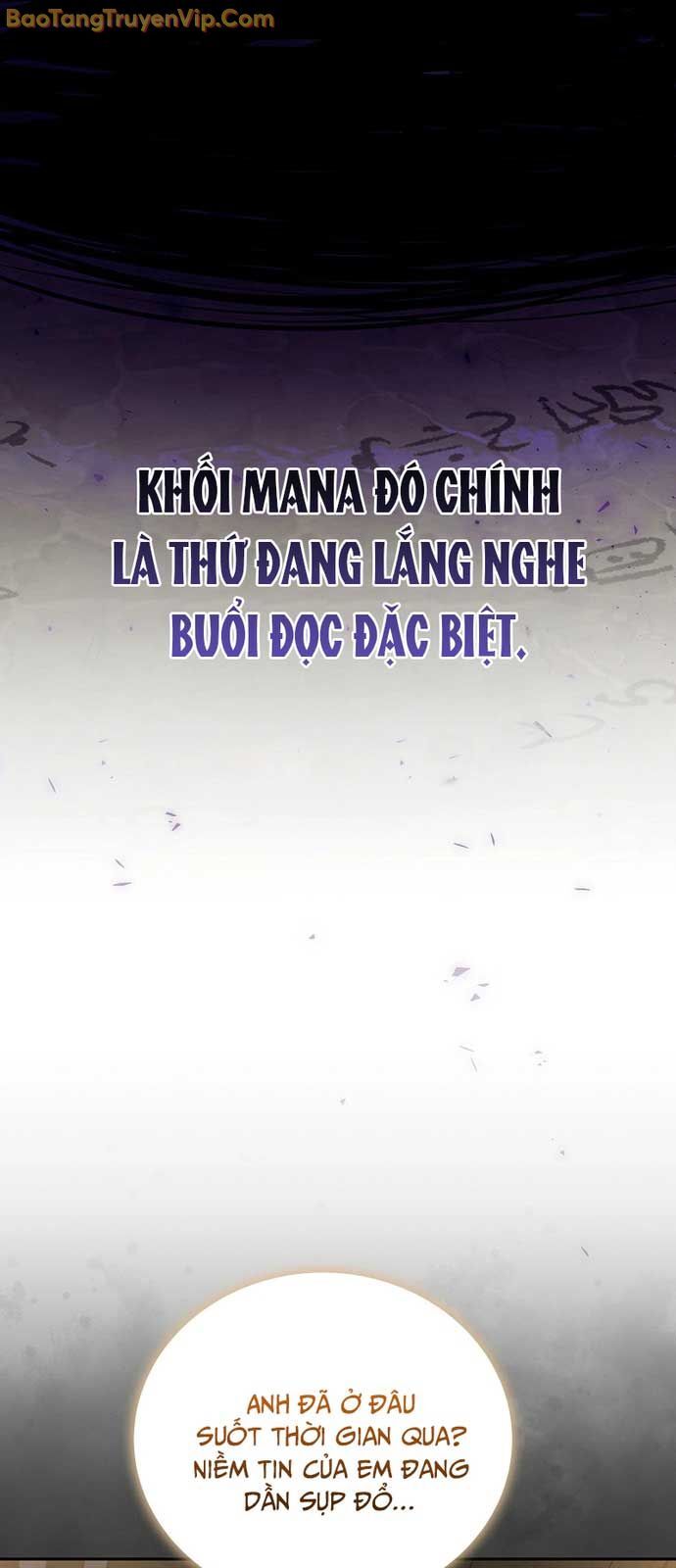 Thiên Tài Phép Thuật Nắm Giữ Khái Niệm - Chapter 6 - Page 36
