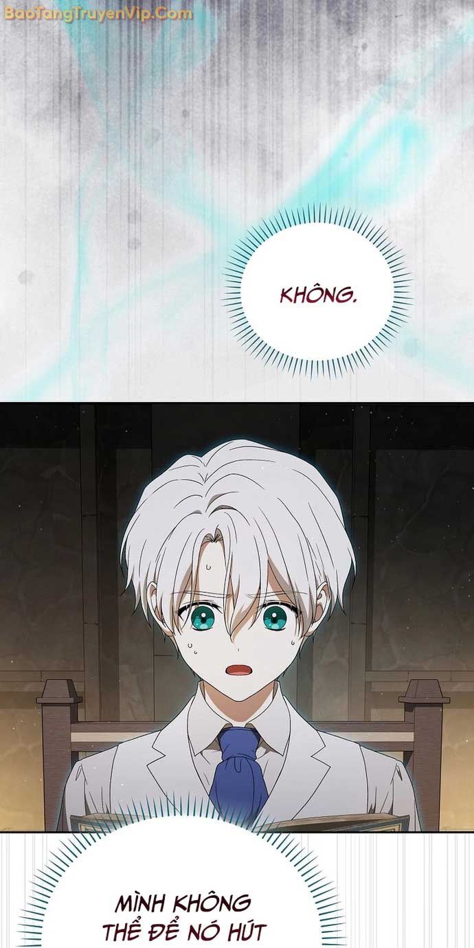 Thiên Tài Phép Thuật Nắm Giữ Khái Niệm - Chapter 6 - Page 38