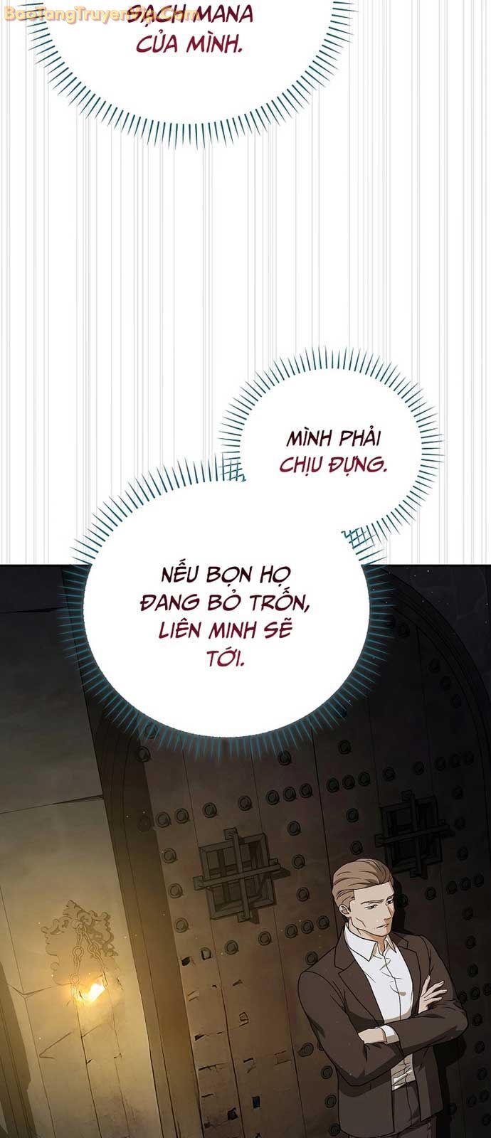 Thiên Tài Phép Thuật Nắm Giữ Khái Niệm - Chapter 6 - Page 39