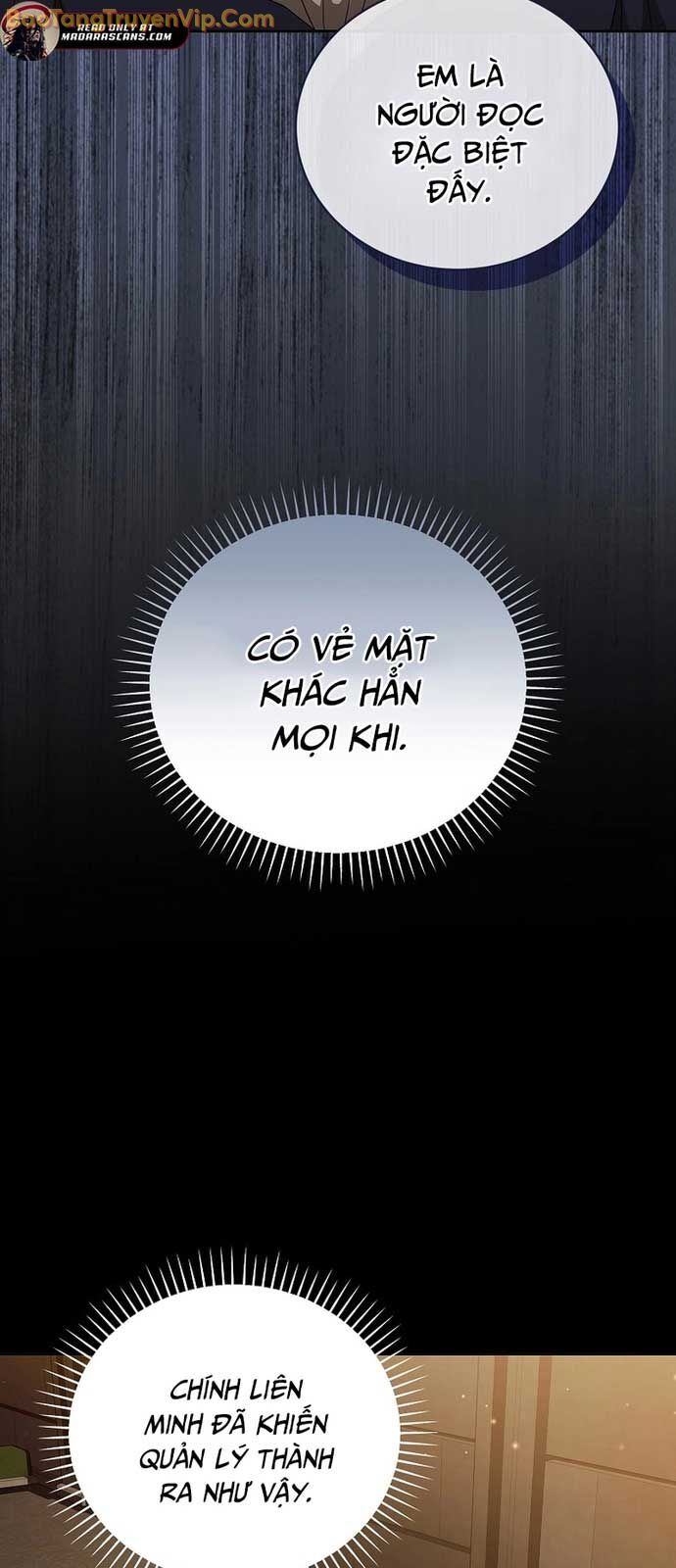 Thiên Tài Phép Thuật Nắm Giữ Khái Niệm - Chapter 6 - Page 4