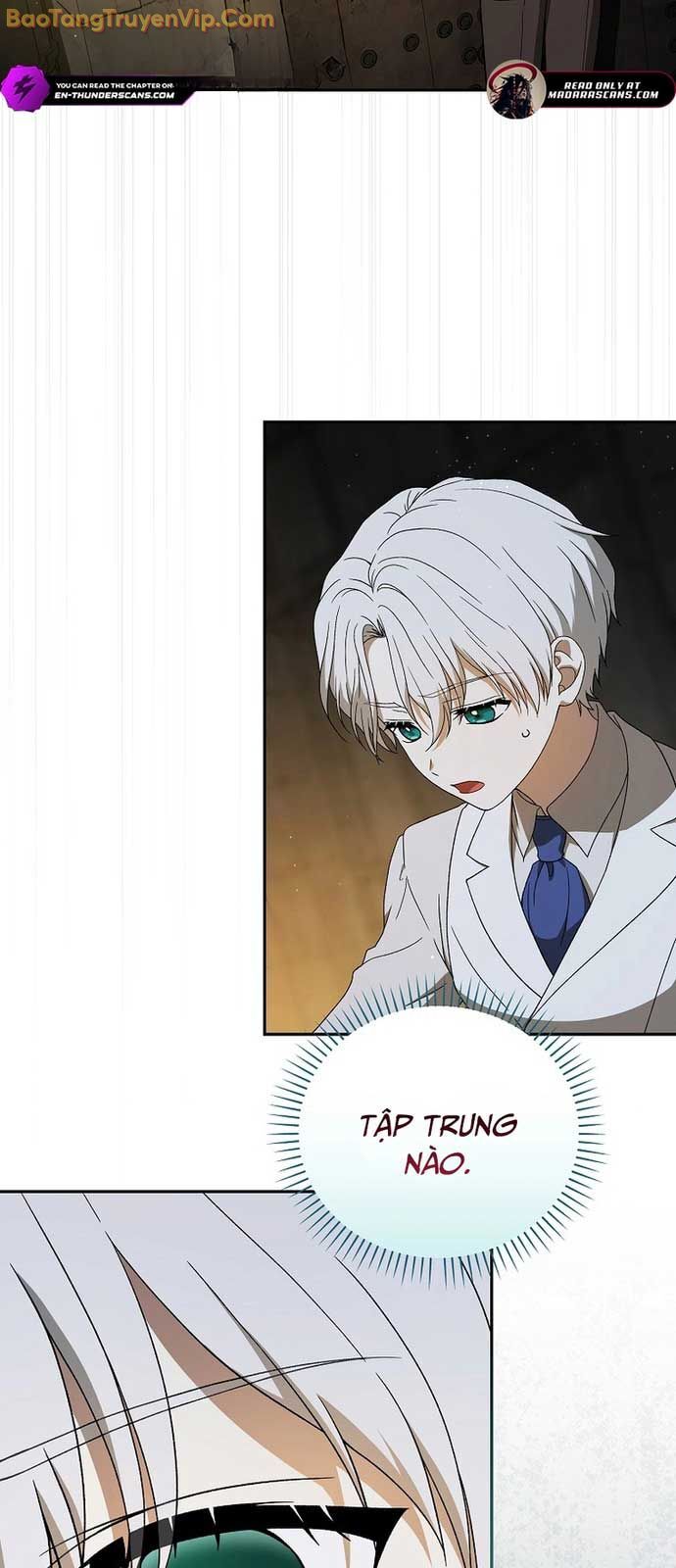 Thiên Tài Phép Thuật Nắm Giữ Khái Niệm - Chapter 6 - Page 40