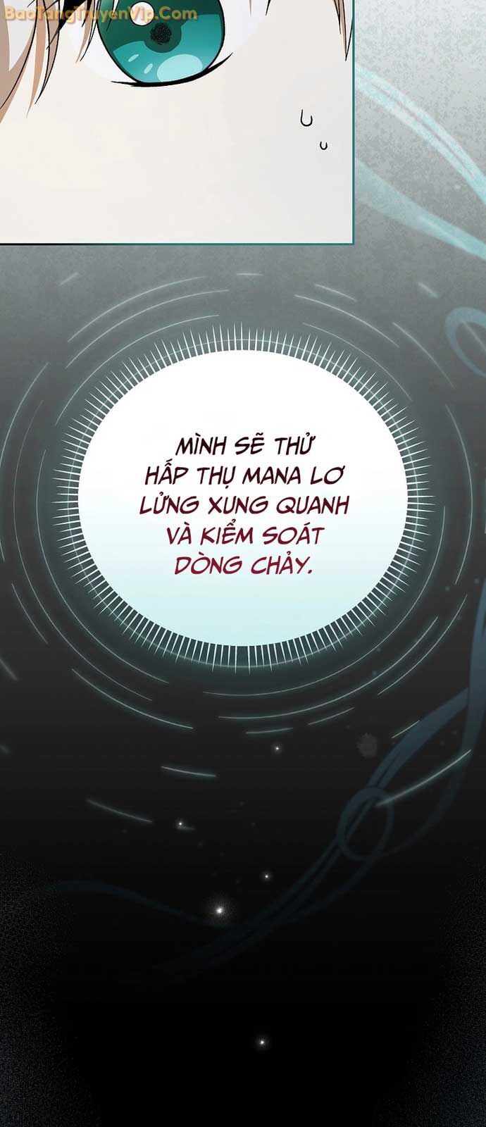 Thiên Tài Phép Thuật Nắm Giữ Khái Niệm - Chapter 6 - Page 41