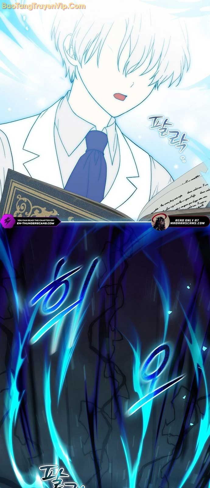 Thiên Tài Phép Thuật Nắm Giữ Khái Niệm - Chapter 6 - Page 43