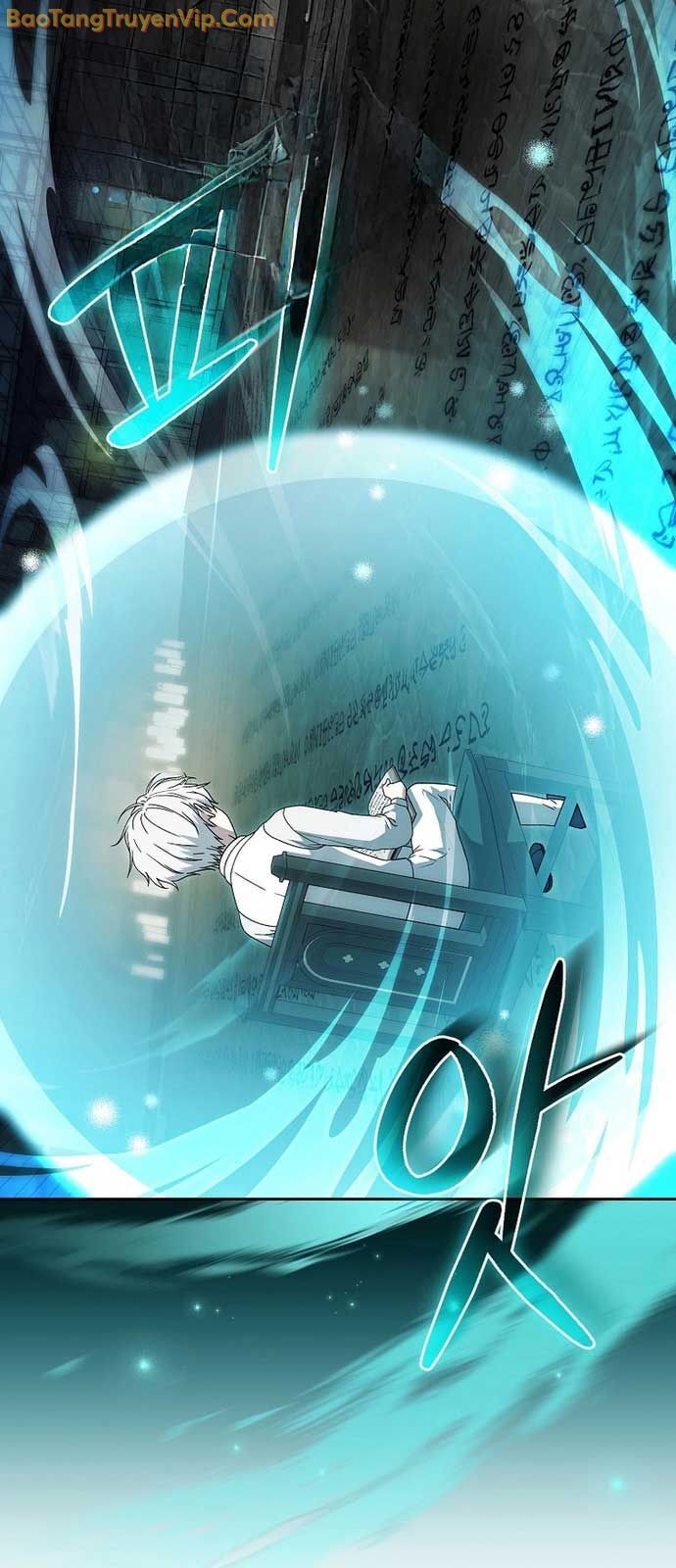 Thiên Tài Phép Thuật Nắm Giữ Khái Niệm - Chapter 6 - Page 45