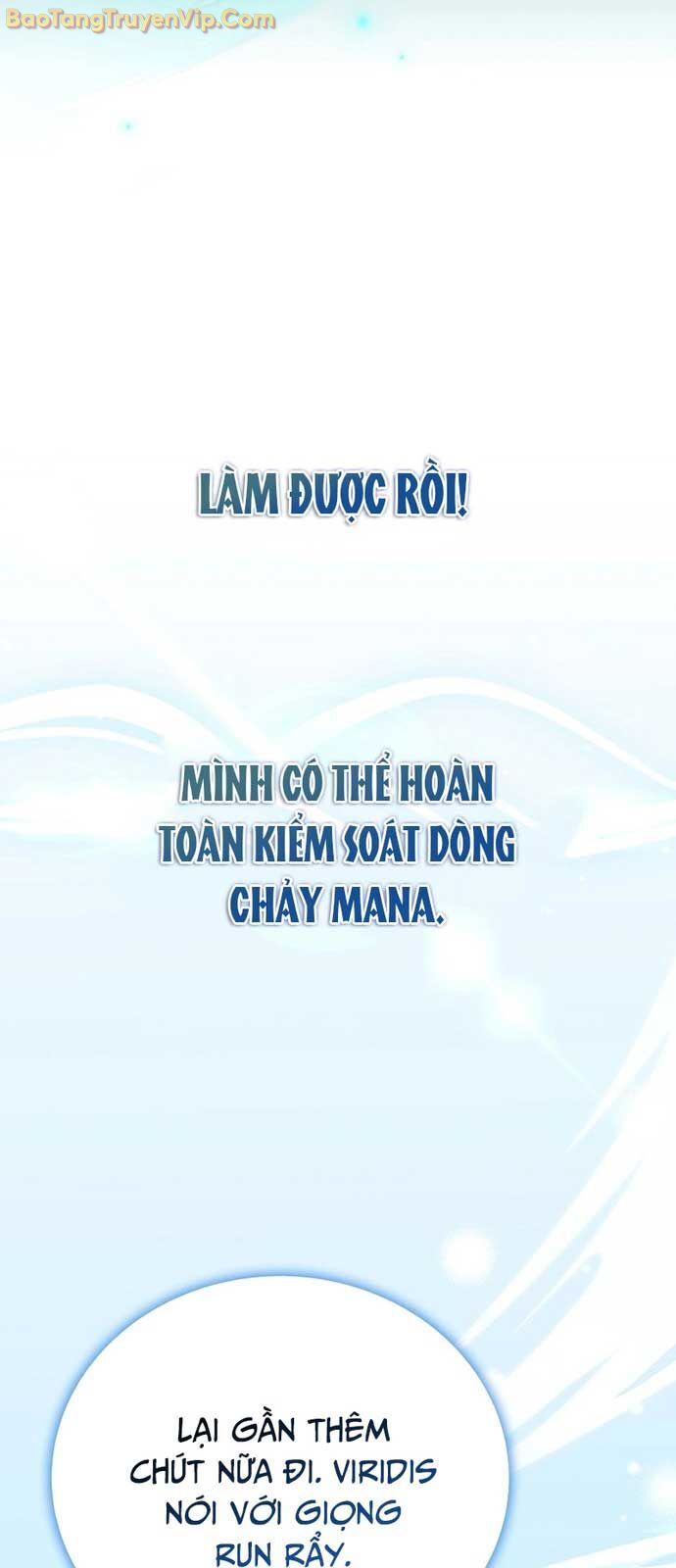 Thiên Tài Phép Thuật Nắm Giữ Khái Niệm - Chapter 6 - Page 46