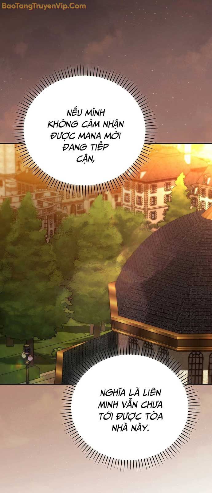 Thiên Tài Phép Thuật Nắm Giữ Khái Niệm - Chapter 6 - Page 48