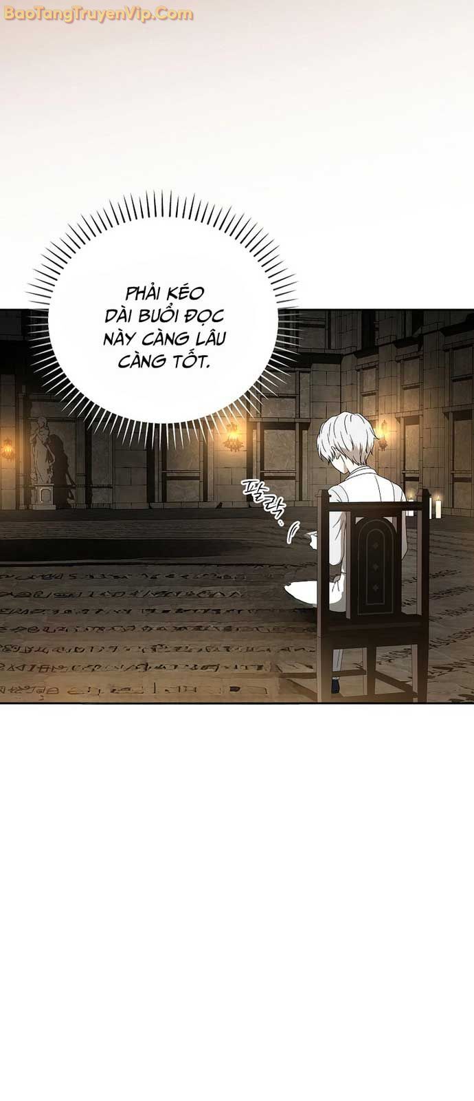 Thiên Tài Phép Thuật Nắm Giữ Khái Niệm - Chapter 6 - Page 49