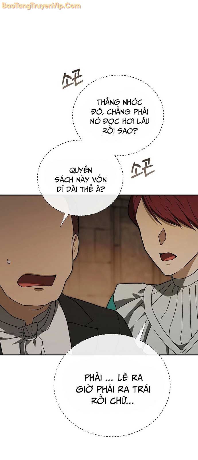 Thiên Tài Phép Thuật Nắm Giữ Khái Niệm - Chapter 6 - Page 50