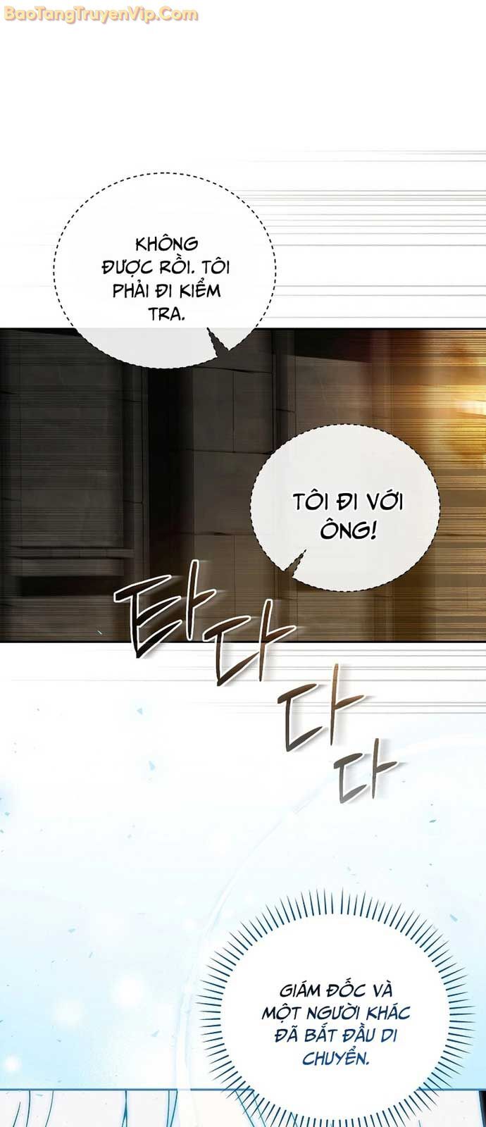 Thiên Tài Phép Thuật Nắm Giữ Khái Niệm - Chapter 6 - Page 51