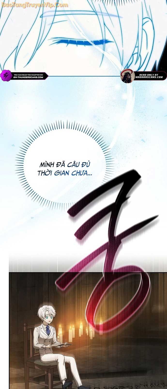 Thiên Tài Phép Thuật Nắm Giữ Khái Niệm - Chapter 6 - Page 52