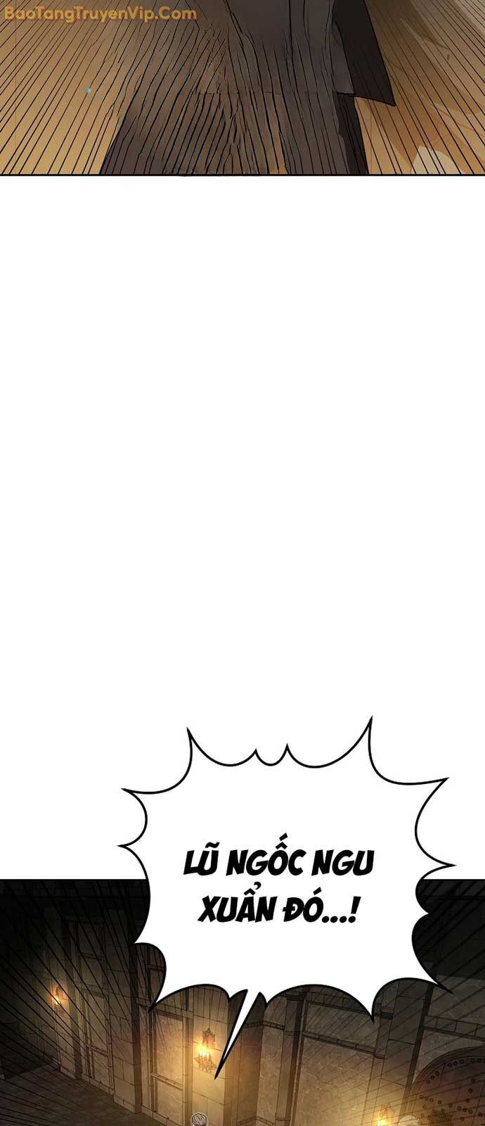 Thiên Tài Phép Thuật Nắm Giữ Khái Niệm - Chapter 6 - Page 55