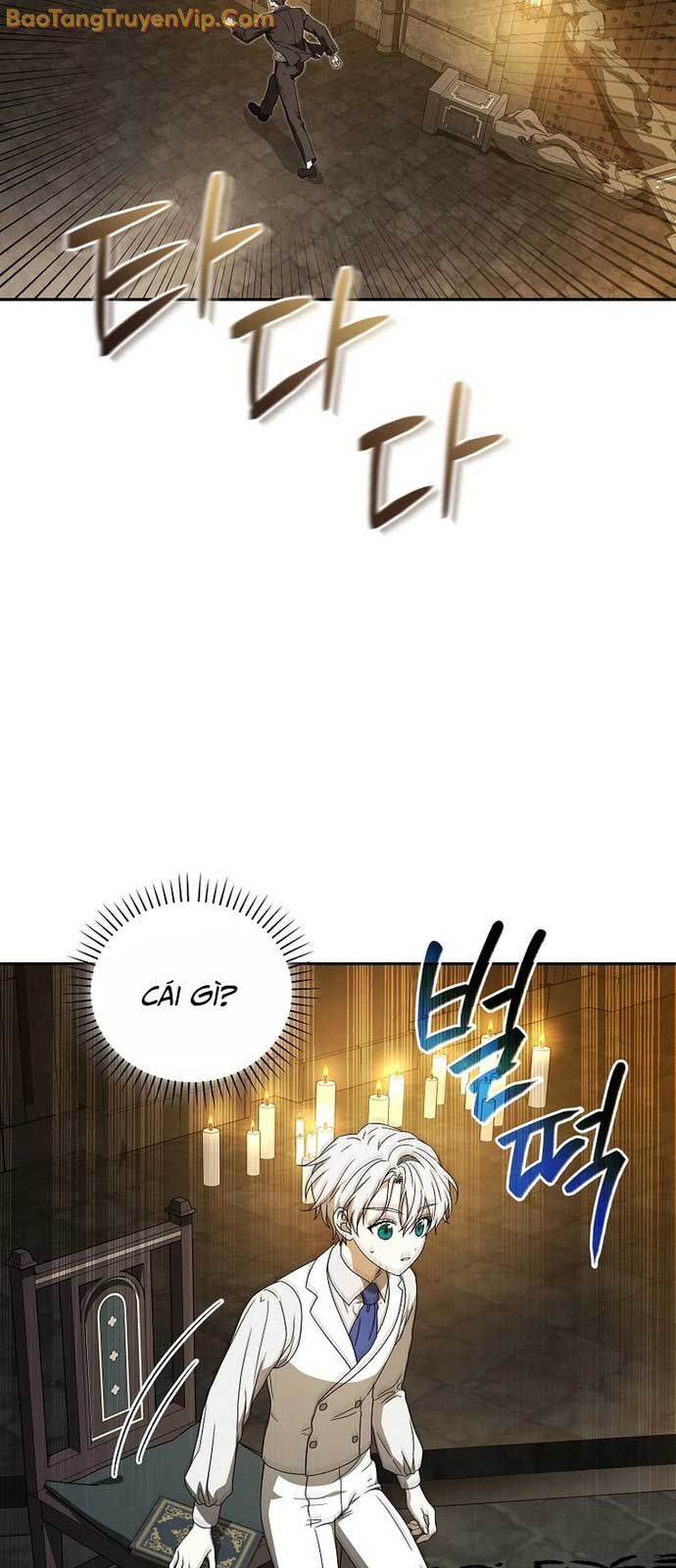 Thiên Tài Phép Thuật Nắm Giữ Khái Niệm - Chapter 6 - Page 56