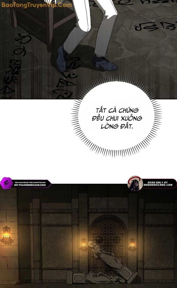 Thiên Tài Phép Thuật Nắm Giữ Khái Niệm - Chapter 6 - Page 57