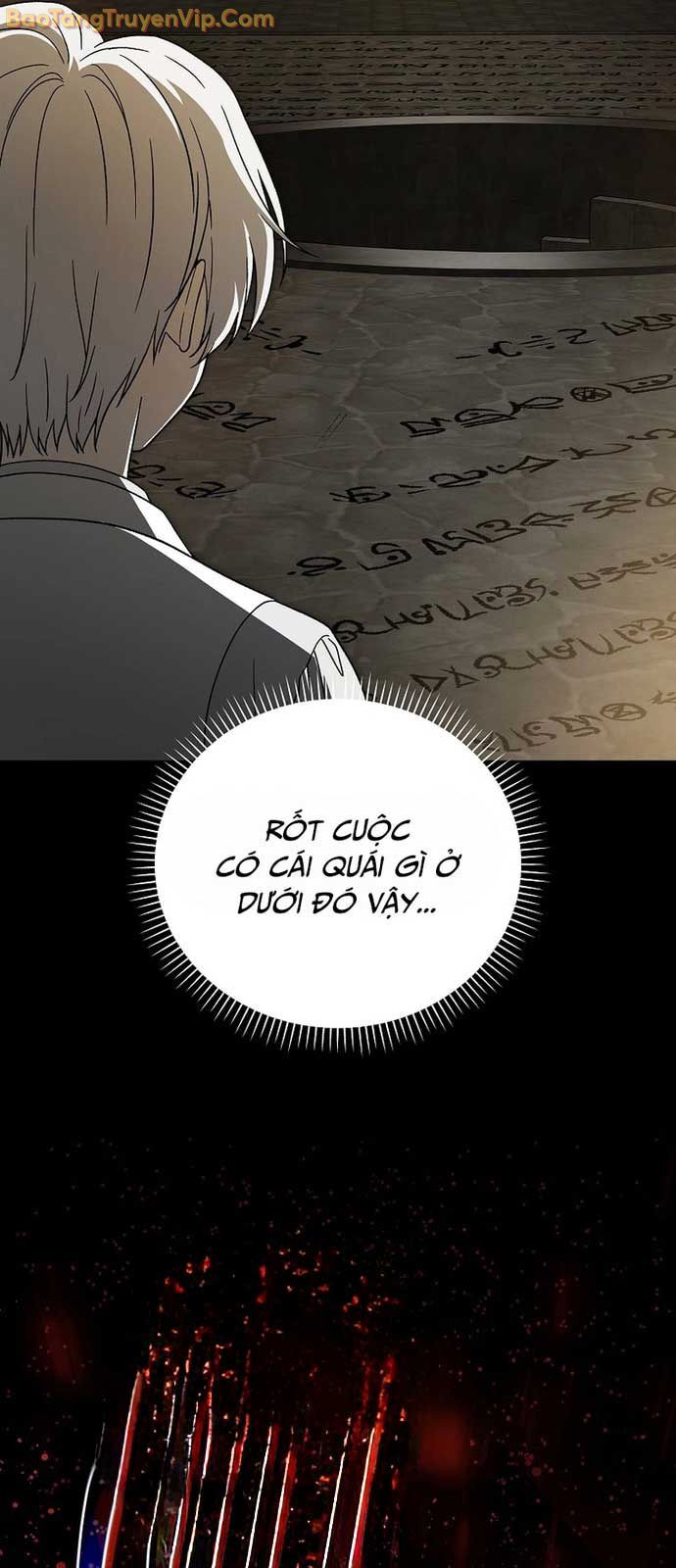 Thiên Tài Phép Thuật Nắm Giữ Khái Niệm - Chapter 6 - Page 58