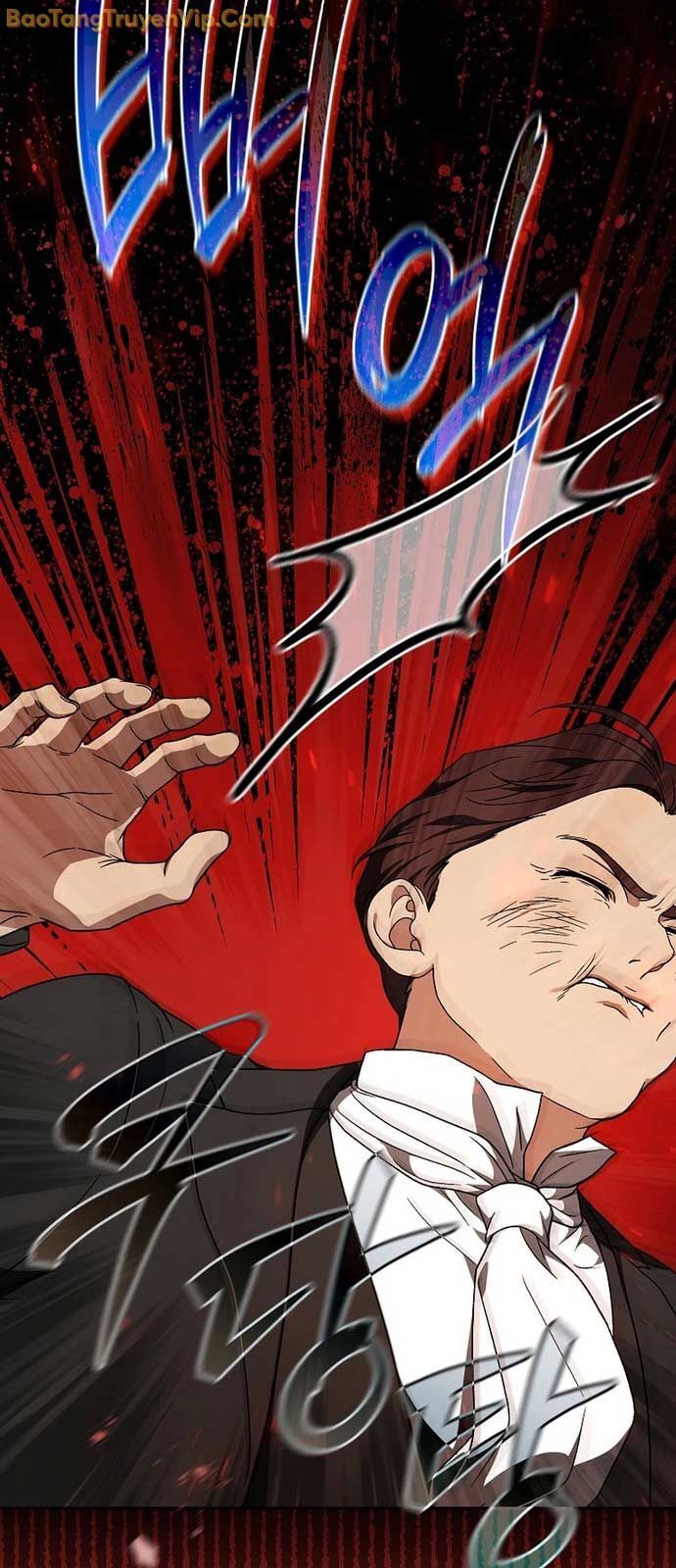 Thiên Tài Phép Thuật Nắm Giữ Khái Niệm - Chapter 6 - Page 59