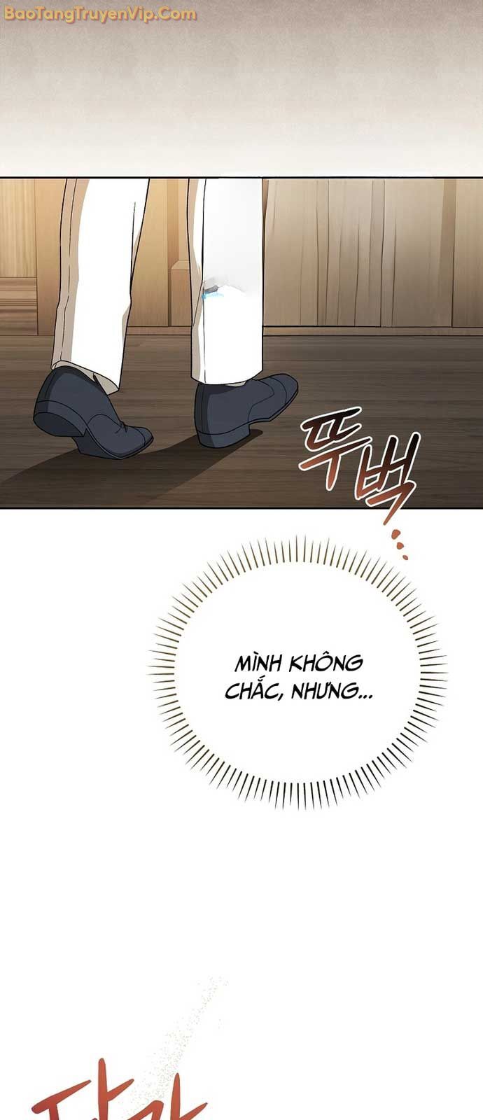 Thiên Tài Phép Thuật Nắm Giữ Khái Niệm - Chapter 6 - Page 6