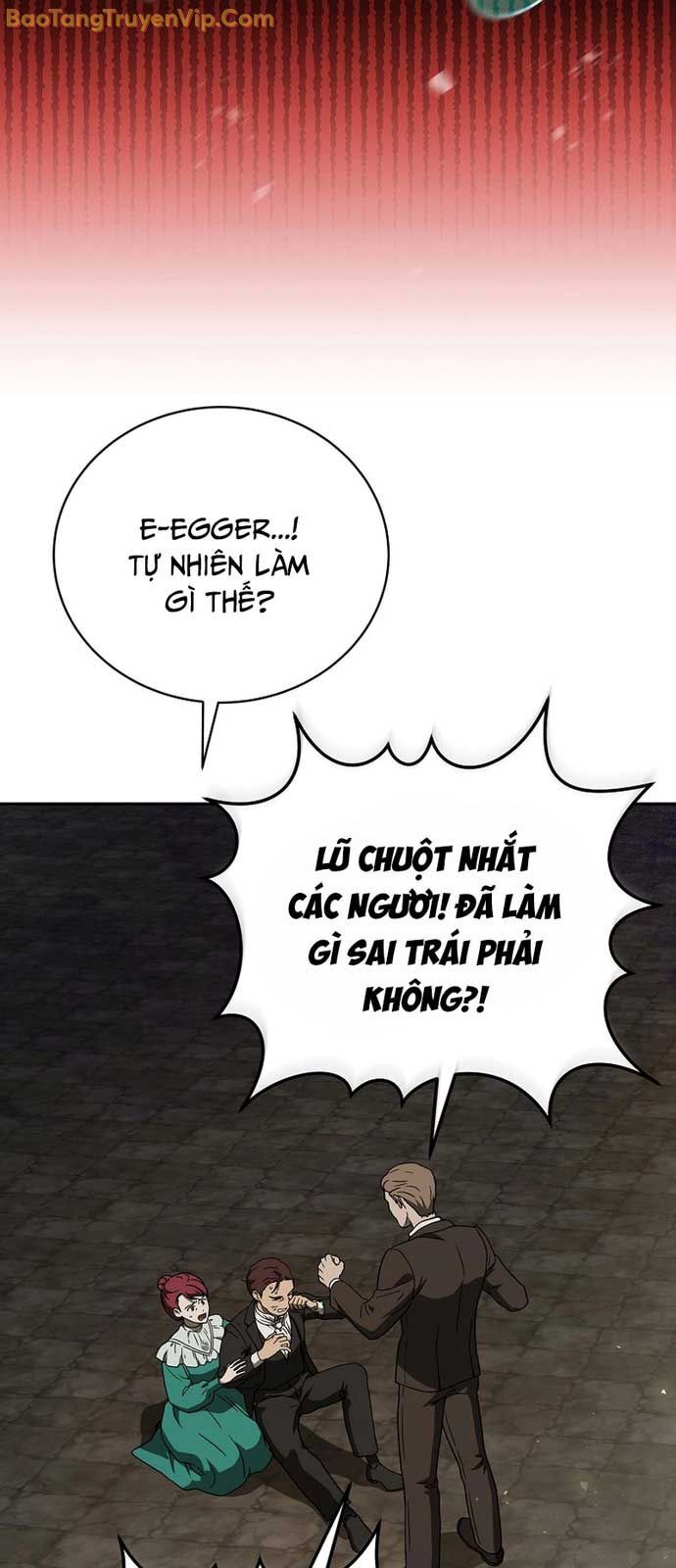 Thiên Tài Phép Thuật Nắm Giữ Khái Niệm - Chapter 6 - Page 60