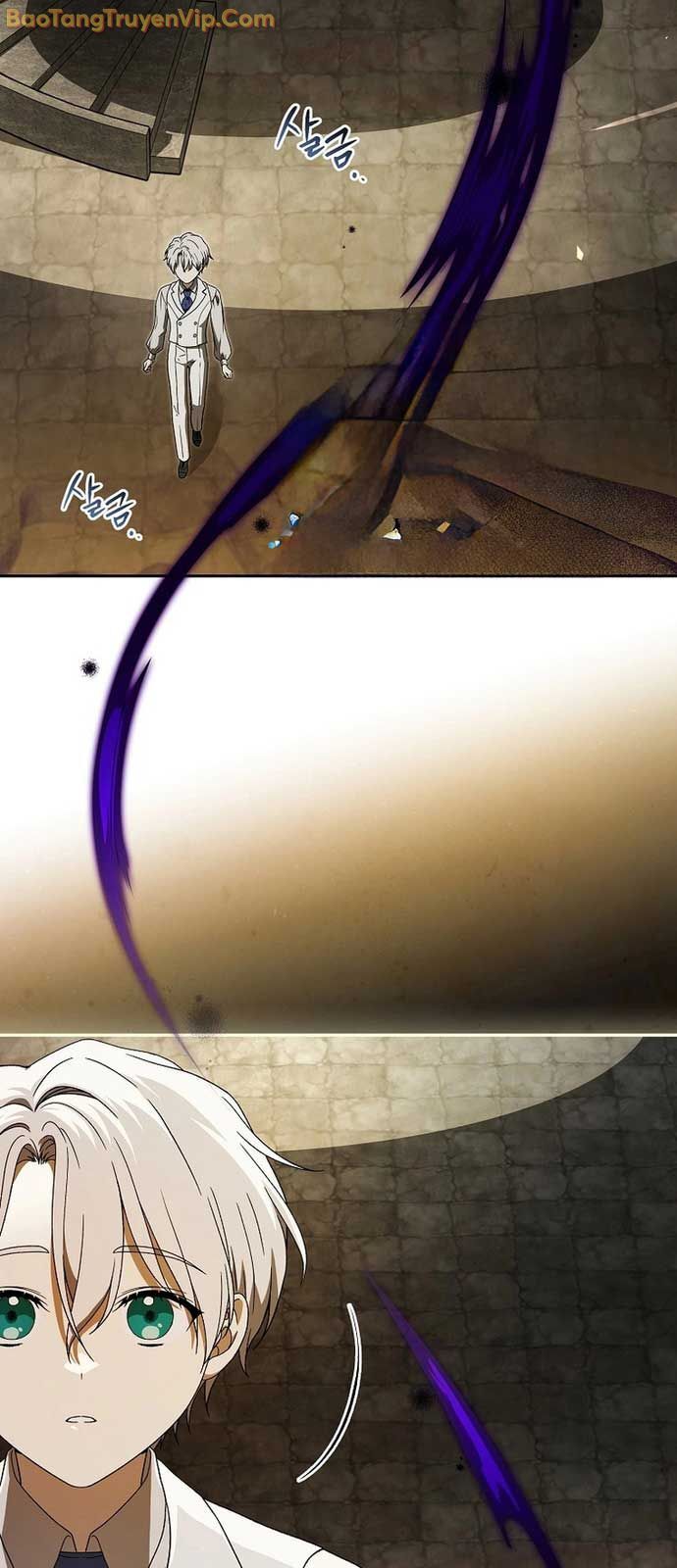 Thiên Tài Phép Thuật Nắm Giữ Khái Niệm - Chapter 6 - Page 62