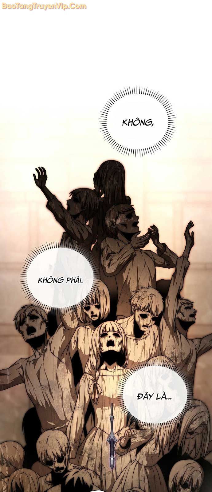 Thiên Tài Phép Thuật Nắm Giữ Khái Niệm - Chapter 6 - Page 64