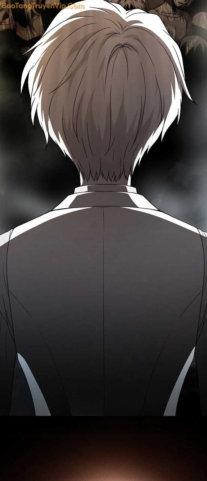 Thiên Tài Phép Thuật Nắm Giữ Khái Niệm - Chapter 6 - Page 65