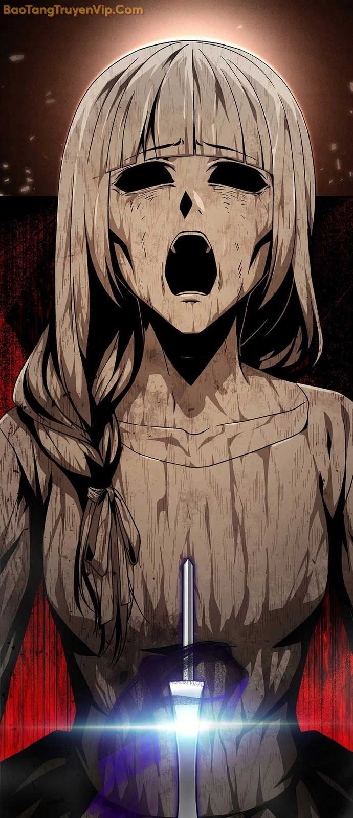 Thiên Tài Phép Thuật Nắm Giữ Khái Niệm - Chapter 6 - Page 66