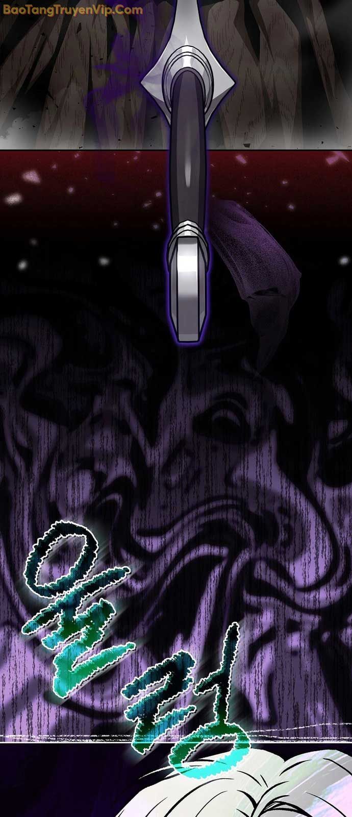 Thiên Tài Phép Thuật Nắm Giữ Khái Niệm - Chapter 6 - Page 67