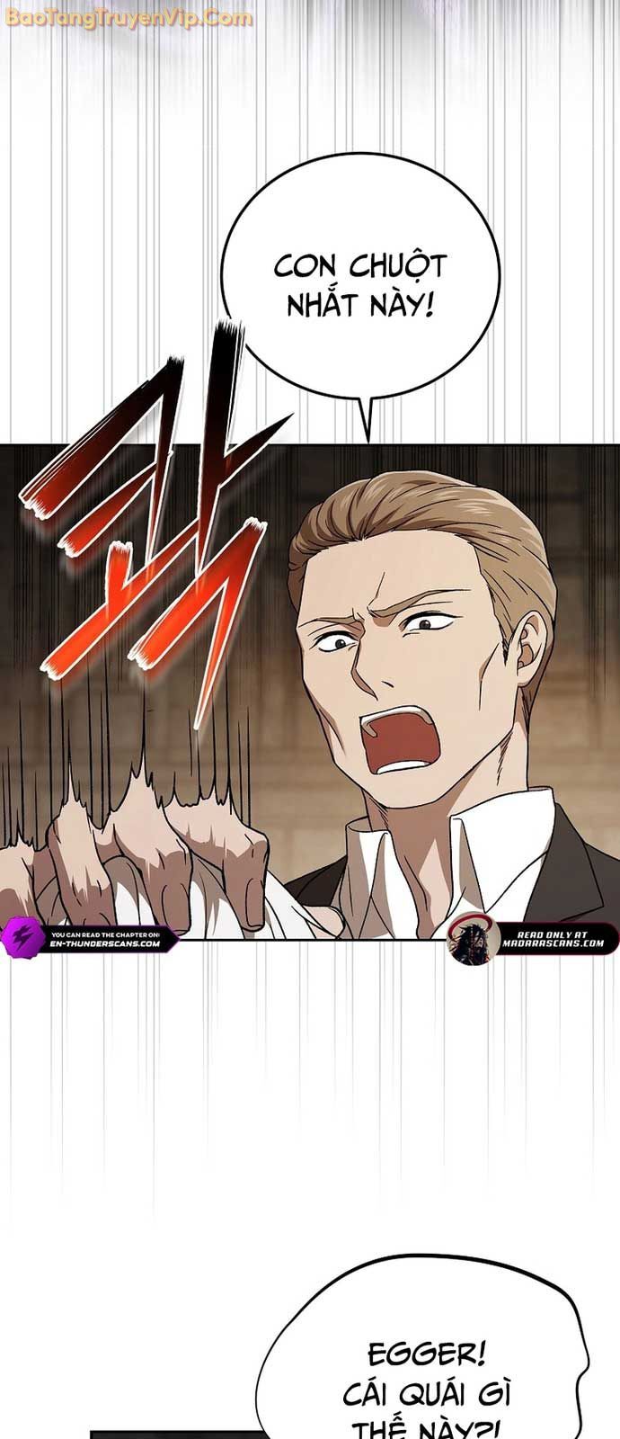 Thiên Tài Phép Thuật Nắm Giữ Khái Niệm - Chapter 6 - Page 69