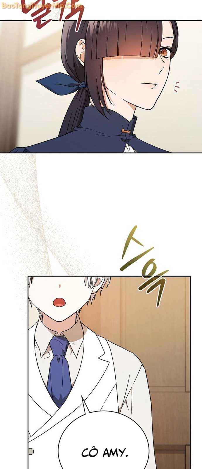 Thiên Tài Phép Thuật Nắm Giữ Khái Niệm - Chapter 6 - Page 7