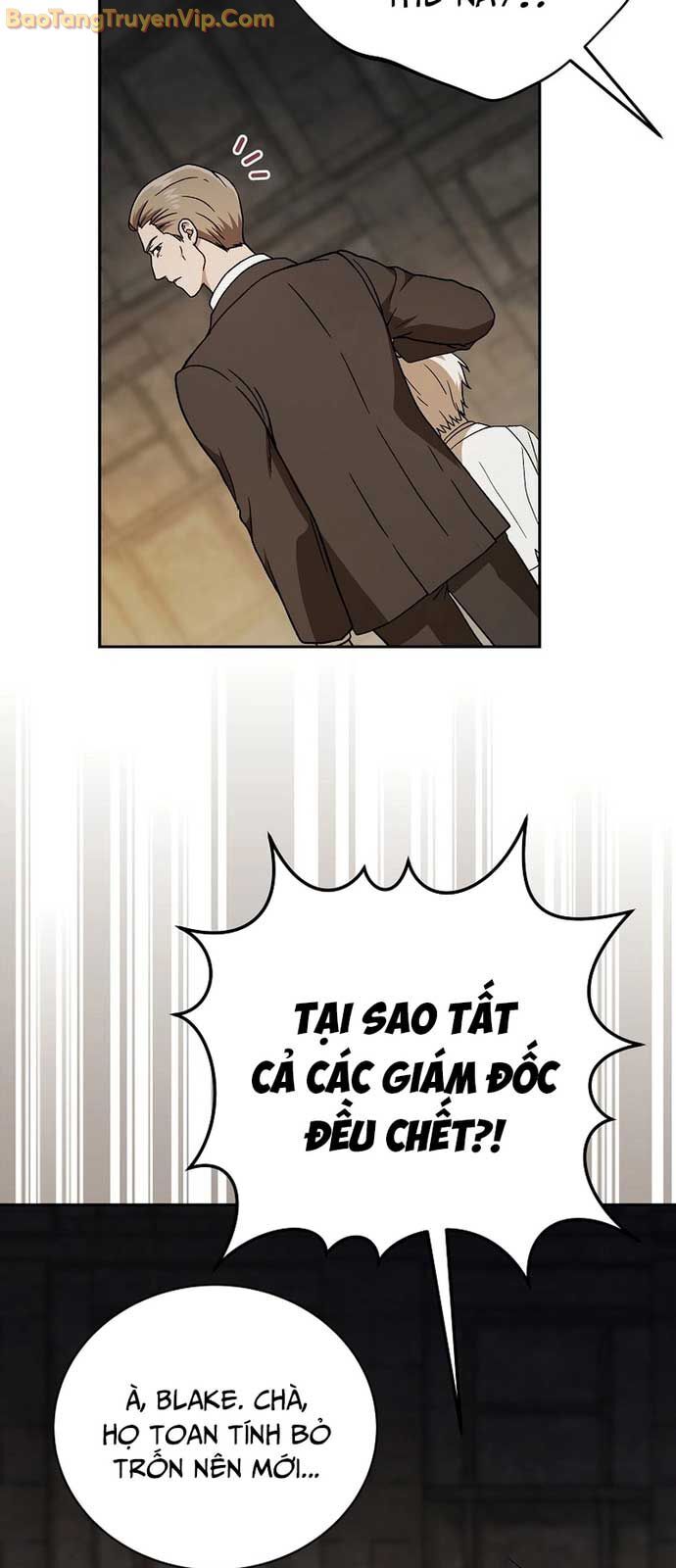 Thiên Tài Phép Thuật Nắm Giữ Khái Niệm - Chapter 6 - Page 70