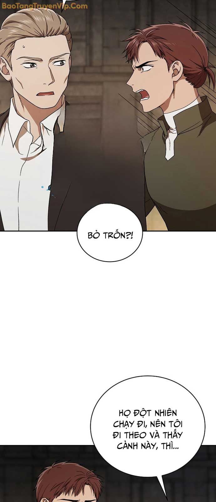 Thiên Tài Phép Thuật Nắm Giữ Khái Niệm - Chapter 6 - Page 71