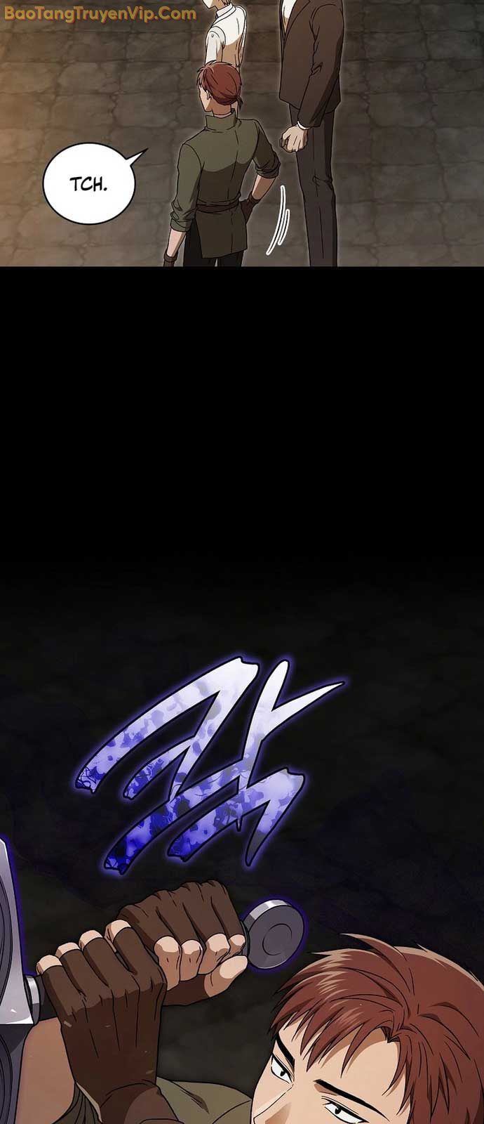 Thiên Tài Phép Thuật Nắm Giữ Khái Niệm - Chapter 6 - Page 73