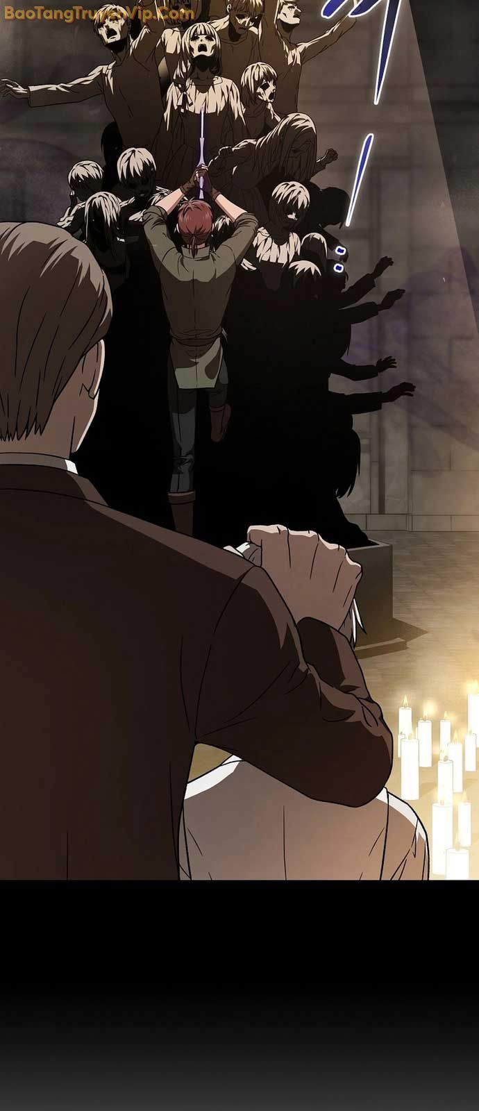 Thiên Tài Phép Thuật Nắm Giữ Khái Niệm - Chapter 6 - Page 75