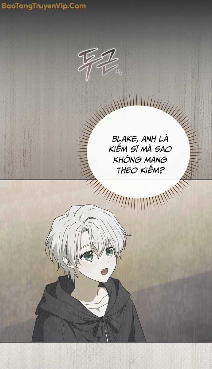 Thiên Tài Phép Thuật Nắm Giữ Khái Niệm - Chapter 6 - Page 76